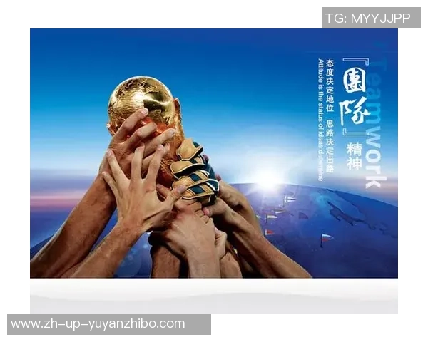 足球梦幻拼贴艺术展现激情与团队精神的完美结合