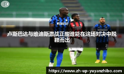 雨燕体育直播官方网站