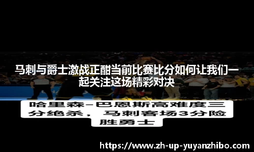 雨燕体育直播官方网站
