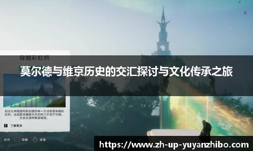 雨燕体育直播平台