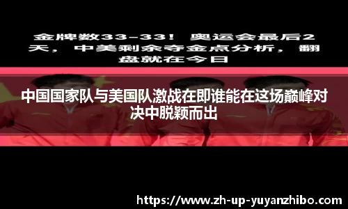 雨燕体育直播平台