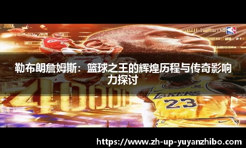 雨燕体育直播官方网站