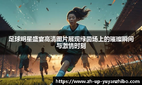 雨燕体育直播APP