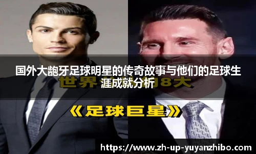 雨燕体育直播平台