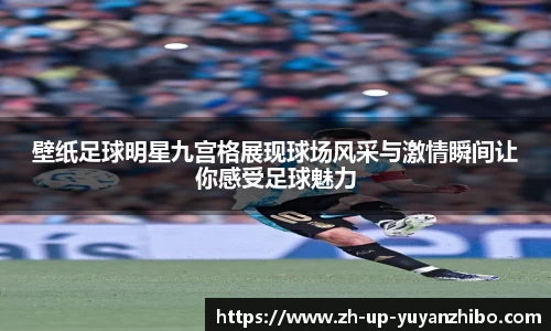 雨燕体育直播官方网站