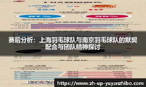 雨燕体育直播官方网站