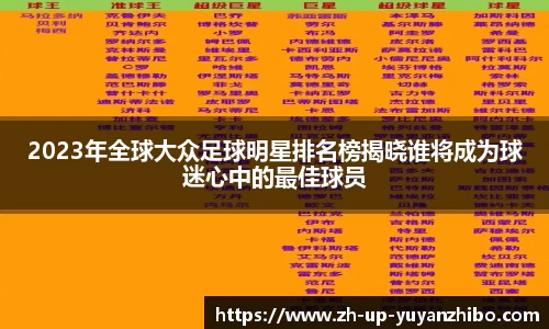 雨燕体育直播平台